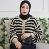 siwar riahi