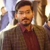 Huzaifa Tariq