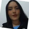 Monique Silva