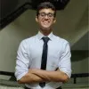 Vedant Srivastav