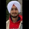 Joyneet Singh