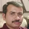Neeraj Kumar