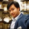 Praveen Kumar Vusirikala