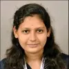 Sujata Saunshi