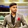 Aadit Bhalerao