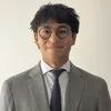 Ethan de Anda Sanchez