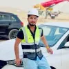 Awais Ali