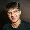 Michael Stefanski