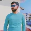 Shivam Kumar