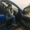 Sourav Giri