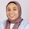 Salma Gomaa