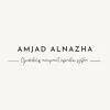 Amjad Alnazha