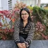 Soumi Patra