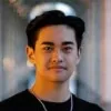 Brandon Lau