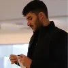 Enrico Melo Turcato
