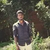 Pon Vijay