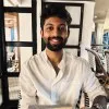 Amith Kumar