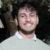 Atul Singh Rajput