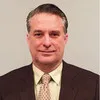 Mark Lyphout