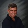 Ernie Reyes