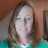 Stephanie Smythe