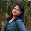 Varsha Gawali