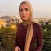 Hana Kamel