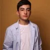 Ara Musayelyan