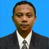Irdira Haery