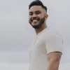 Kevin Gamboa