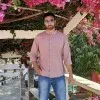 Nishant Gautam