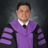 Roan Eugene Castillo
