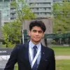 Lakshay Gupta