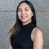 Kathy Nguyen