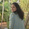 Manaswitha Guntupalli