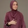 Maryam Zahid