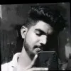 Kiran Patil