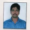 Rahul