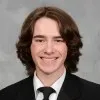 Logan Roberts