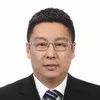 Jerry Zhu