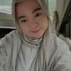 Nur Anisah Fadhilah