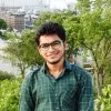 Uvesh Shaikh