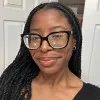 Toni Joseph