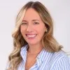 Lori Marinelli