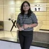 Kajal Kumari