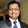 Chintan Patel