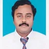 Tamil selvan Ramanathan