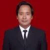Yudha Brema Agriva Sembiring