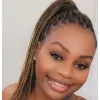 Brittney Smith
