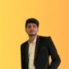 Shubh Gupta